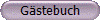 G�stebuch